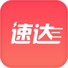 �ٴ����v1.2 ���°�