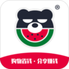 ��������appv2.0.1 �ֻ���