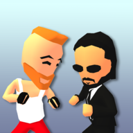 Ψ�Ҷ�������v1.2.1 ��׿��