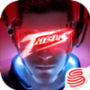 ����theseusv1.0.0 ��׿��