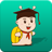 żѧ�ɿͻ���v1.2 �ٷ���