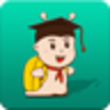 żѧ�ɿͻ���v1.2 �ٷ���