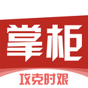 ���ƹ�v1.1.0 �ٷ���
