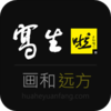 д����appv1.4.5 ���°�