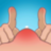 Acne Survival(�Ҽ�������6���İ�)v1.0.1 ��׿��
