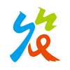 ũ����appv5.1.0 ���°�