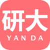 ҽ��⻤��v1.0.6 ���°�