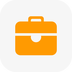 One�ܹ�����v1.1 ��Ѱ�