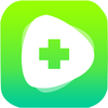 ����ҽ��(ҽ��֪ʶ����Ƶ��ѧ)v1.1.2 ���°�