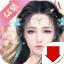 ��������v1.10.28 �ٷ����°�
