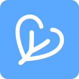 ��Լappv1.0.0 ��׿��