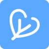 ��Լappv1.0.0 ��׿��