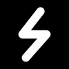 ��������Ƶappv1.0.0 ���°�