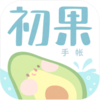 ��������appv3.3 ���°�