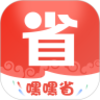 �ٺ�ʡv0.0.38 ��׿���°�