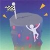 Mr.Climb(��������)v1.2.3 ��׿��