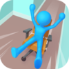 DriftOffice(Ư�ư칫��3D)v1.0.2 ���°�