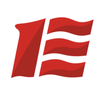 �����˲���app(e���˲���)v1.0.1 ��׿���°�