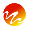 �仪��¡appv1.2.1 ���°�
