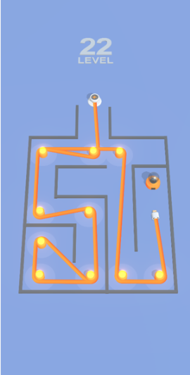 ���������ios��v1.0 �ٷ���