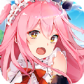 У�������ռ�v1.0.0 ��׿��
