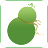 ѧ�Ժ�«v1.4.6 ���°�