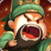�ҵľ���v1.1.0 ���°�