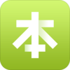��������ƻ����APP����v5.6.0 �ٷ���