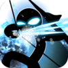 �һ�����v1.0.0 �ٷ���