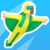 HorizontalBar(�Ϳ���ɡ3D)v0.1 ��׿���°�
