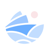 һ��ͨappv1.1.3 ���°�