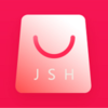 ��ˬ��appv7.6.1 ���°�