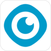 �Ž�Ƽ�(����豸�ɹ�)v1.3.15 �ٷ���