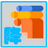 MyEpoch���Ľ��ع���v2.0 ��ɫ��