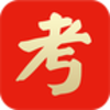 �����鷨��appv2.1.3 �ٷ���