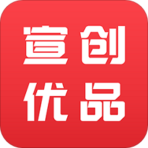 ������Ʒappv1.0.0 ���°�