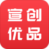 ������Ʒappv1.0.0 ���°�