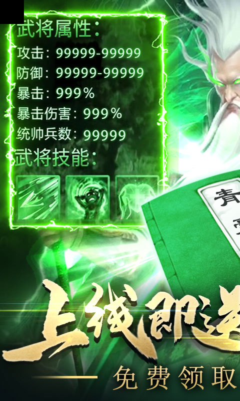 ŭ�������������v1.0 BT��