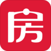 �췿�·�appv1.2.9 ���°�