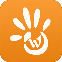 �����⴨appv1.1.1 ���°�