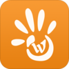 �����⴨appv1.1.1 ���°�
