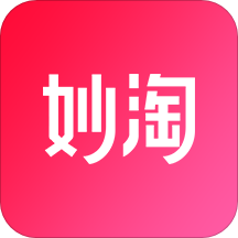 ��������appv1.0.5 ���°�