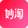 妙淘生活appv1.0.5 最新版