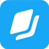 ҽС��app(ҽѧ��ѵ)v1.10.1 �ֻ���