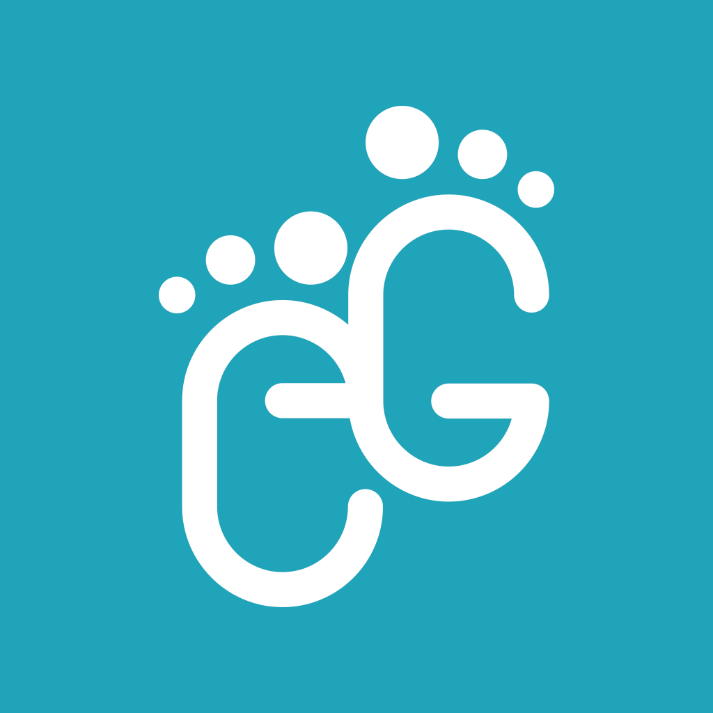 ��e��appv1.1.5 �ٷ����°�