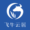 ��ţ�ƾ�app(�Ƶ�ס��)v1.0.1 �ٷ���