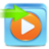 �Ѽ�AVCHD��Ƶ��ʽת����v5.8.0.0
