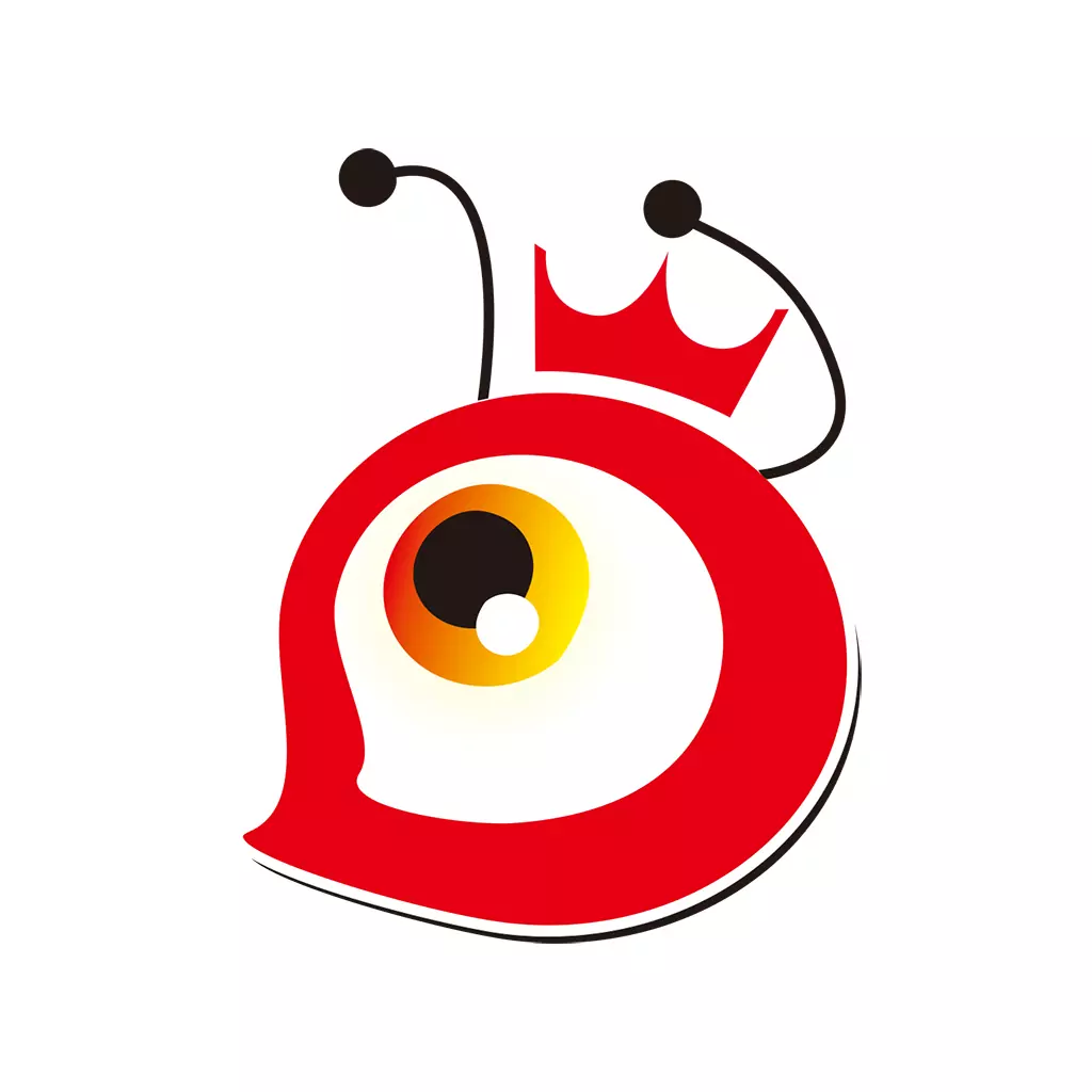 ������Ϣ��appv1.0.1.9 ���°�