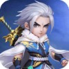 灵剑奇缘ios版v1.0.0 最新版
