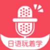 ��������ѧappvv4.5.5 ���°�